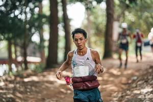 BIB: 
                            <button type="button" onclick="openModal(25334966)" class="btn btn-primary btn-sm float-right btn-popup" data-toggle="modal" data-target=".modal-high-quality">
                        <i class="fas fa-shopping-cart"></i> Add to Cart
                    </button>
                                            <button type="button" onclick="isThisMe(25334966, true)" class="btn btn-success btn-sm float-right btn-popup btn-isme hidden" data-toggle="tooltip" data-placement="bottom" title="นี่คือรูปของคุณใช่ไหม คลิกที่นี่เพื่อเอาเข้าอัลบั้ม">
                        <i class="fas fa-plus"></i> Add to album
                    </button>
                    <button type="button" onclick="isThisMe(25334966, false)" class="btn btn-warning btn-sm float-right btn-popup btn-isnotme hidden">
                        <i class="fas fa-ban"></i> Remove from album
                    </button>